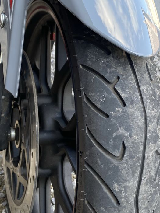 Lifan sr220 2025