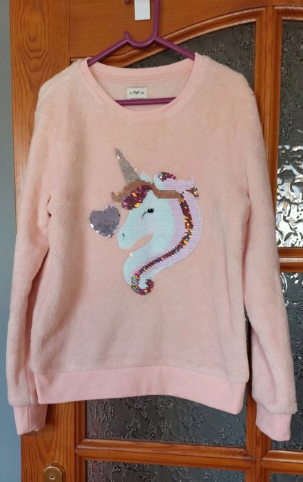 Nowa milusia 10-11 lat