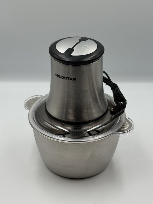 Rozdrabniacz aigostar