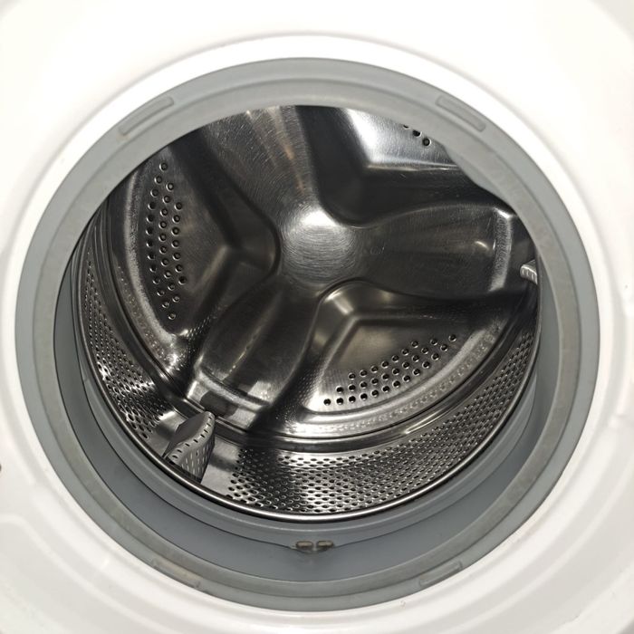 Maquina de Lavar Roupa