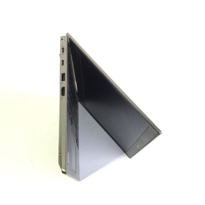 Lenovo ThinkPad L380 Laptop 13.3: i5-8250U 8GB RAM 256 GB SSD FHD