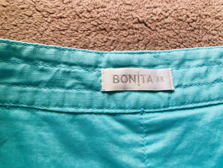 Letnia spódnica Bonita 38