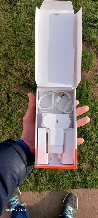 Продам zte android 14