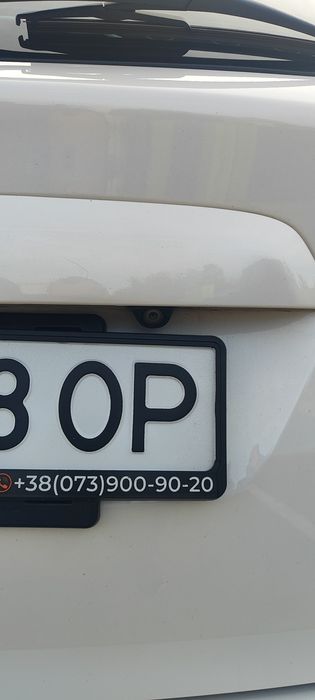 Ford C Max Energy Titanium