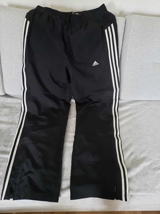 Oryginalny dres Firmy Adidas