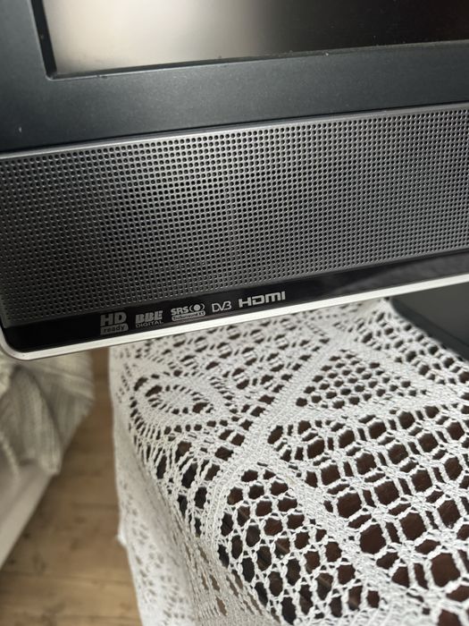 Telewizor Sony Brawia