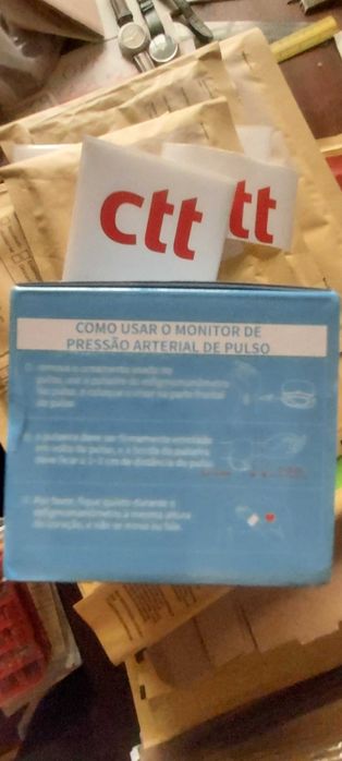 NOVIDADE MUNDIAL.  MEDIDOR ELECTRONIC  DA T.A. DIGITAL.ver IMBATÍVEL.