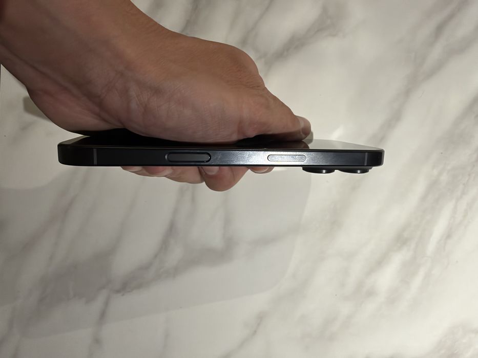 Iphone 16 Pro 128Gb