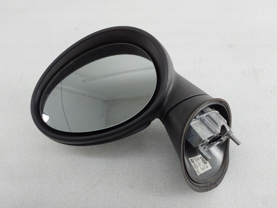 Left Side Mirror / Rearview Mirror for MINI Mini Countryman (R60)