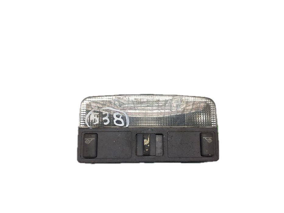 Ceiling Light for AUDI A4 (8D2, B5)