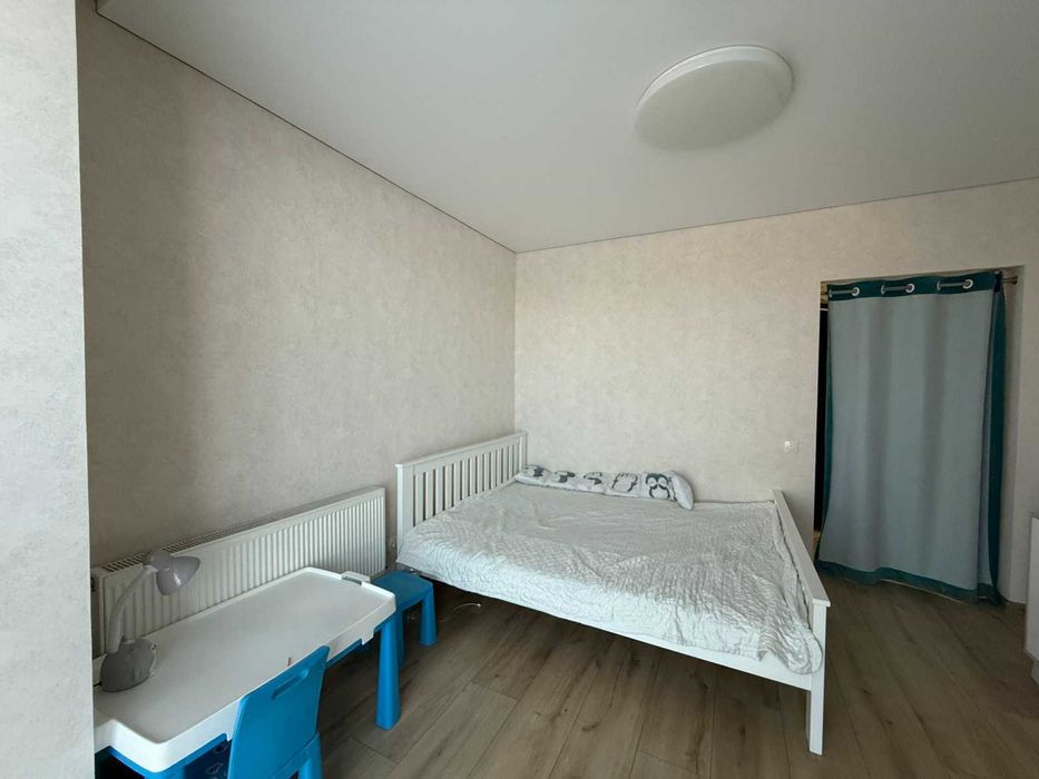 House by the address st. Pervomayskaya (area 310,4 m²) - Atlanta.ua - photo 9