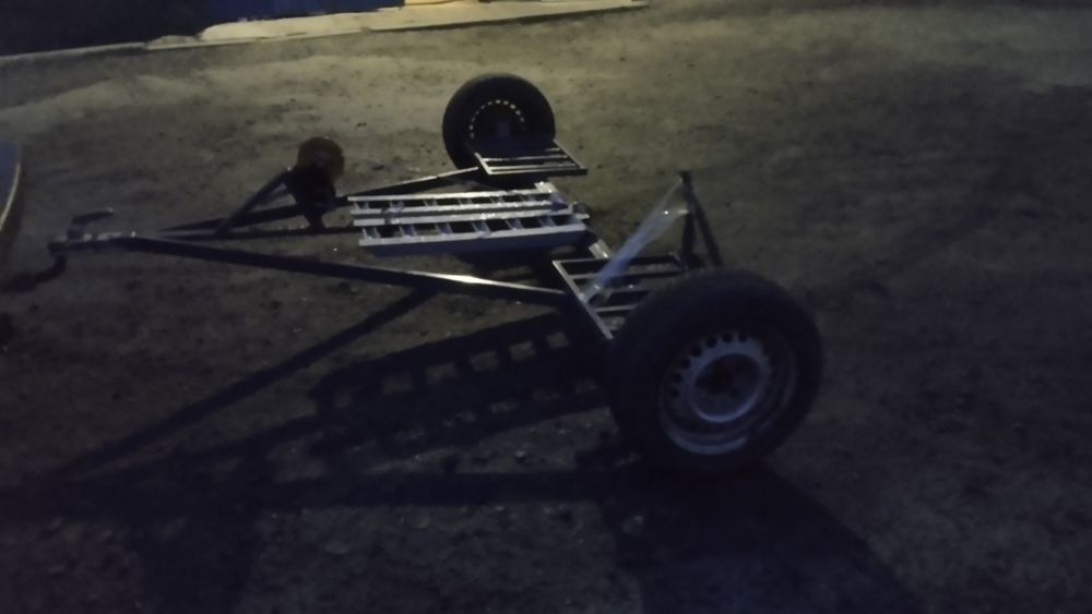 Лафет, лафета, лавета, подкат, підкат