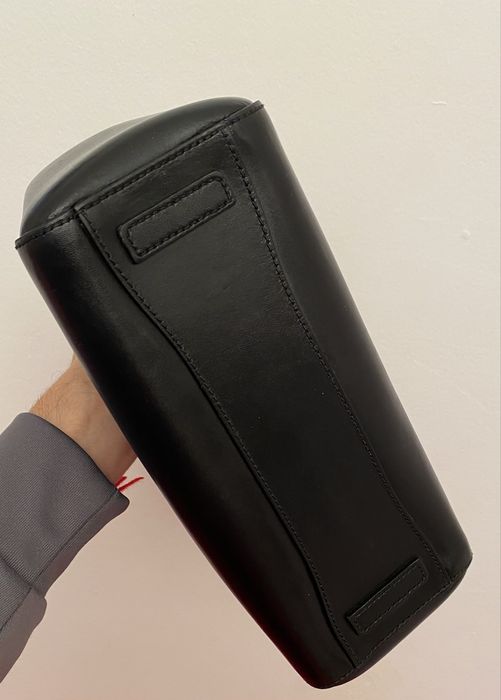 Mala Furla Lucky S