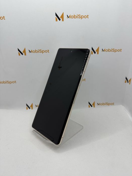 Google Pixel 7 Pro Hazel 12/256gb Neverlock