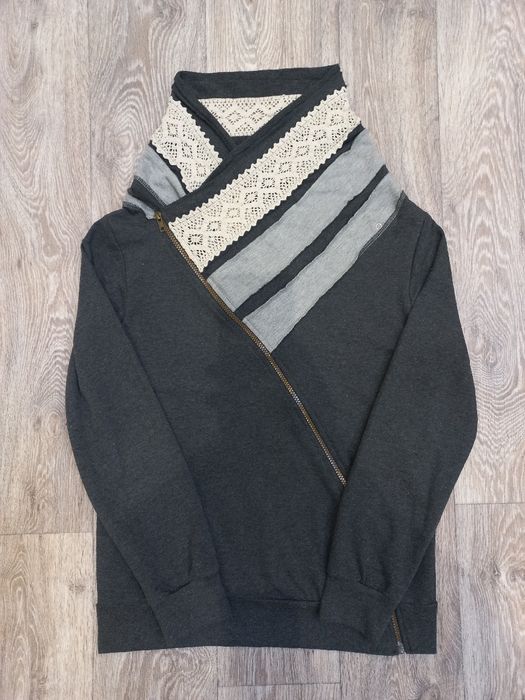 Продам секонд-хенд дешево