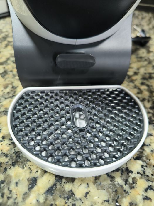 Máquina café KRUPS NEO