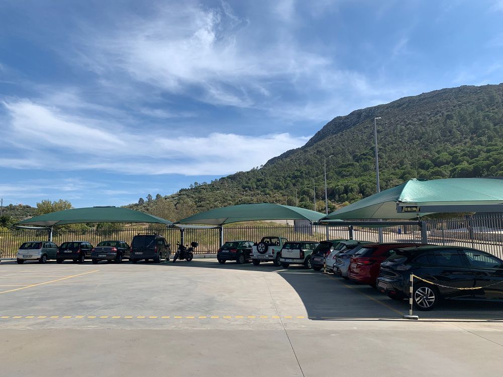 business-site-gallery-photo