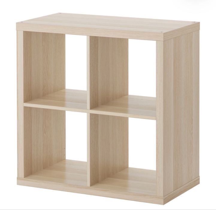 Móvel Ikea usado