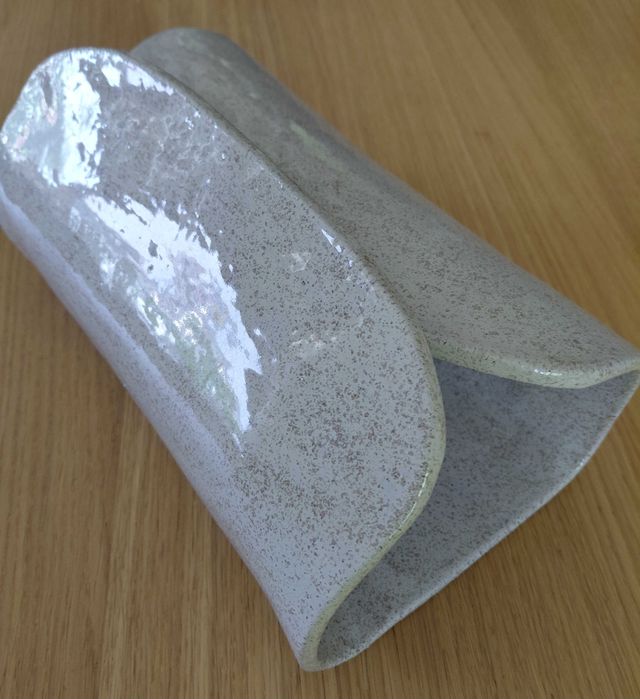 Chustecznik-hand made- na chusteczki
