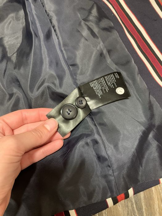 Піджак/пиджак/жакет від H&M