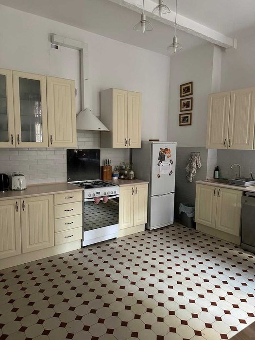 Wynajmę pokój w samym sercu Starówki