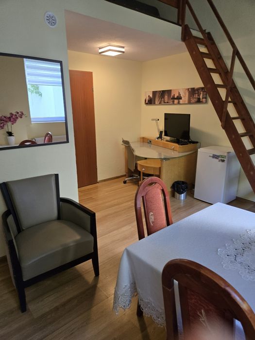 Noclegi hotel hostel pokój dla 3 osób