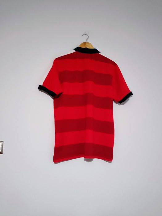 T-shirt England UEFA Euro 2020