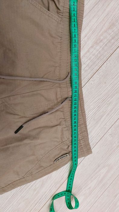 Штани чоловічі , джогери