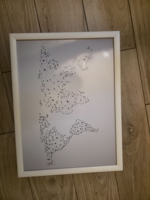 Podkładka pod laptopa