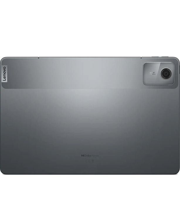 Lenovo Tab M11 (8/128).