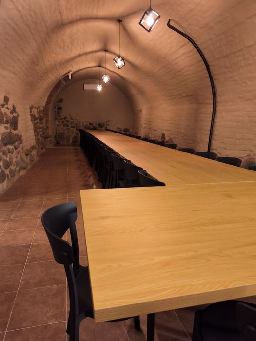 Lokal na imprezy Urodziny 18-stki Sala Na wyłączność Toruń