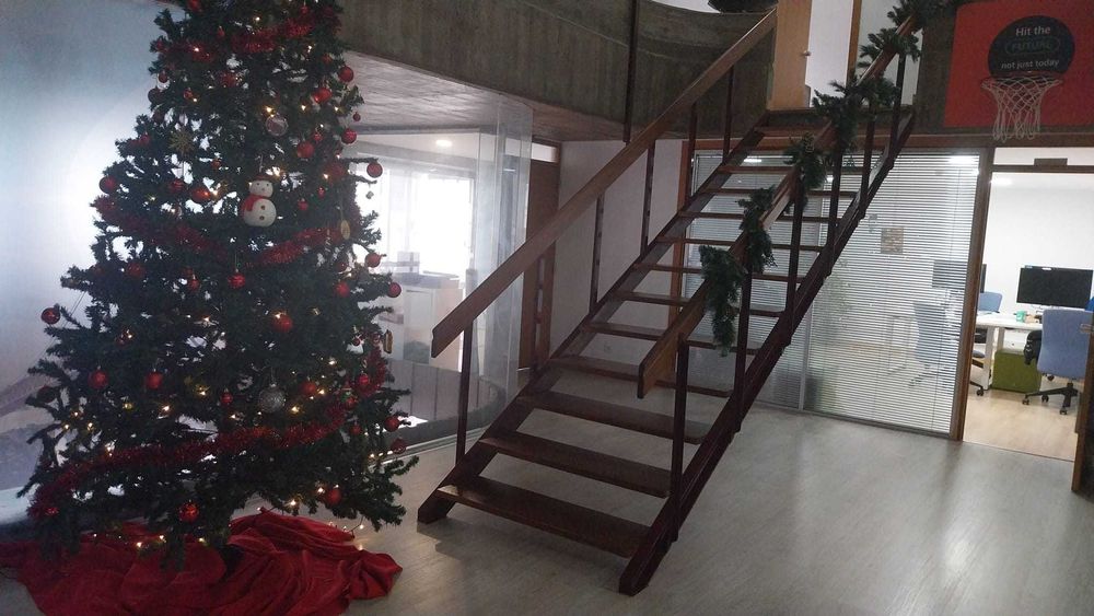 Óculos Marca timberland e outros artigos de escritório