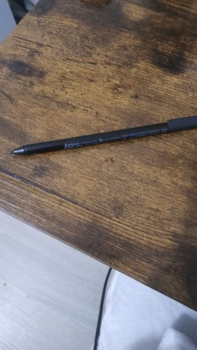 Portátil Lenovo X390 Yoga