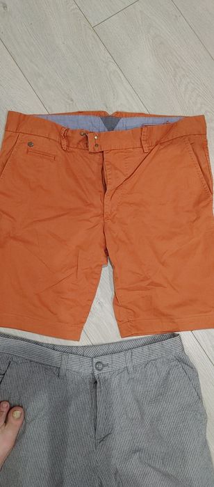 Tommy Hilfiger Diesel Gstar CK