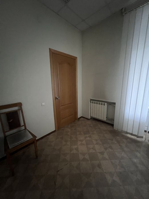 Оренда будинку на правому берзі