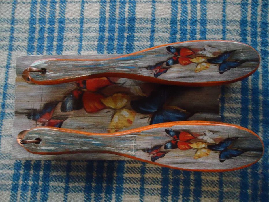 Подарок к празднику