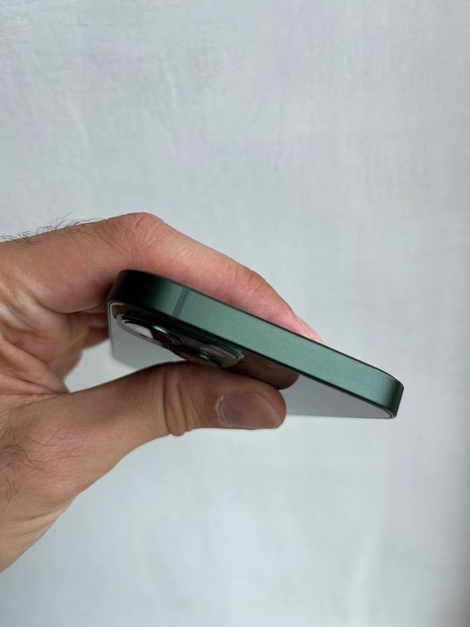 Iphone 13  128gb