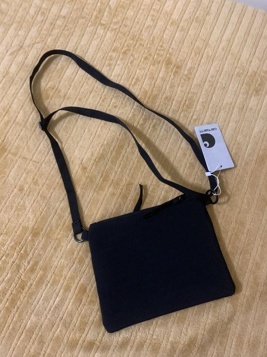 Torba Carhartt nowa