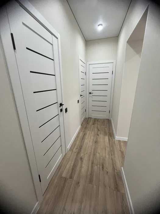 Є-відновлення Центр Города Продам 2 ком. Сталинку 
49 499 $