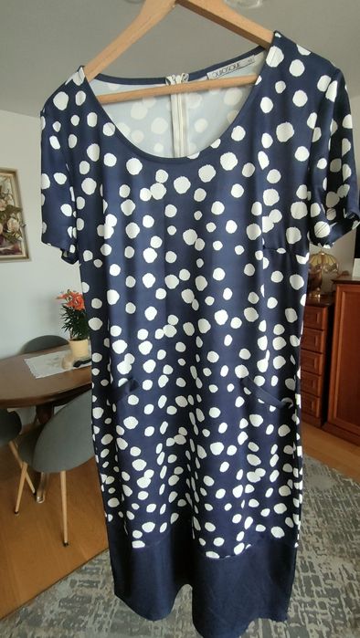 Mam Sukienka rozmiar 42