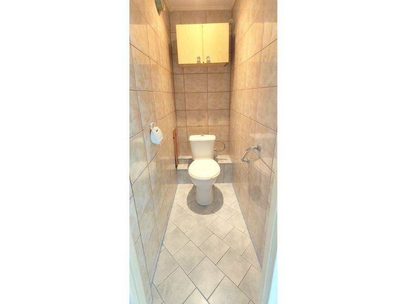 3 pokoje-60 m²-2 piętro-Balkon-Chełm-Os. Zachód-Zielone-Spokojne