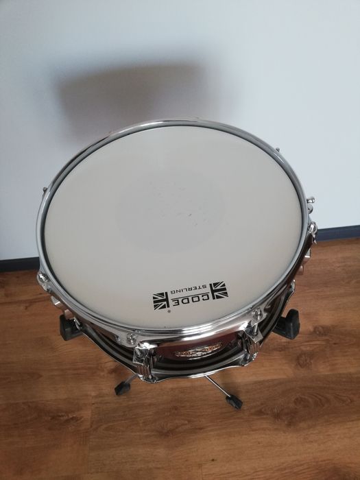 Werbel Ludwig Epic x over