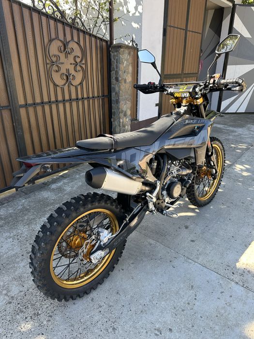 Продам Kovi max 300