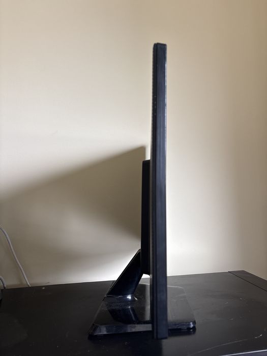 Monitor gamers ips led  Lg 23 polegadas