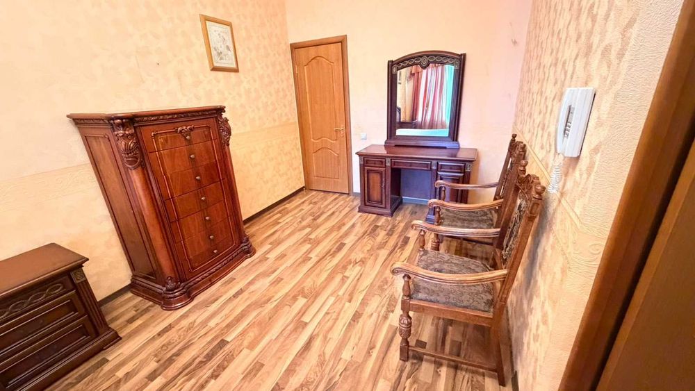 Продаж таун хаусу в котеджному містечку «Сосновий Бір» в Козині | Конча-Заспа
