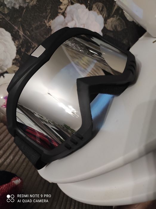 Google sportowe narciarskie snowboardowe