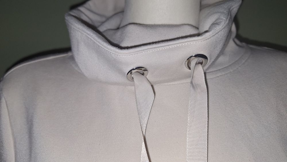 Bluza sportowa elegancka Bonita S