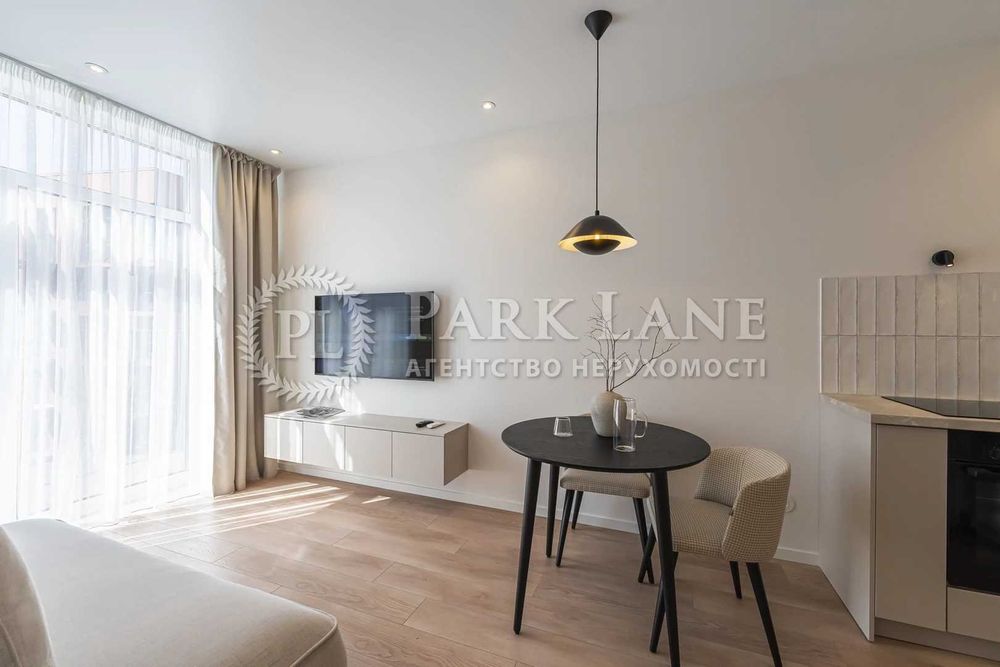 1-кімнатна квартира за адресою (площа 37 м²) - Atlanta.ua - фото 5