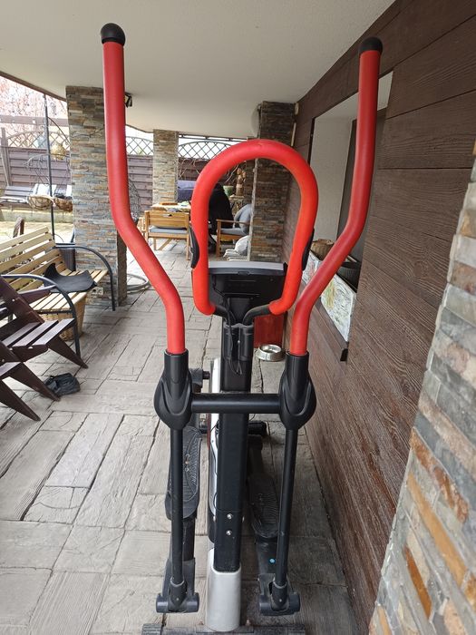 Orbitrek FitGym świetny stan