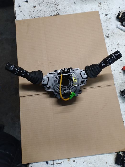 Przełącznik zespolony Chevrolet Captiva I Lift